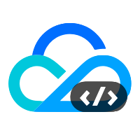 腾讯云开发 CloudBase